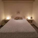 La Casa Soleada By Corfuescapes