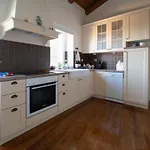 La Casa Soleada By Corfuescapes