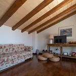La Casa Soleada By Corfuescapes