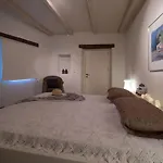La Casa Soleada By Corfuescapes